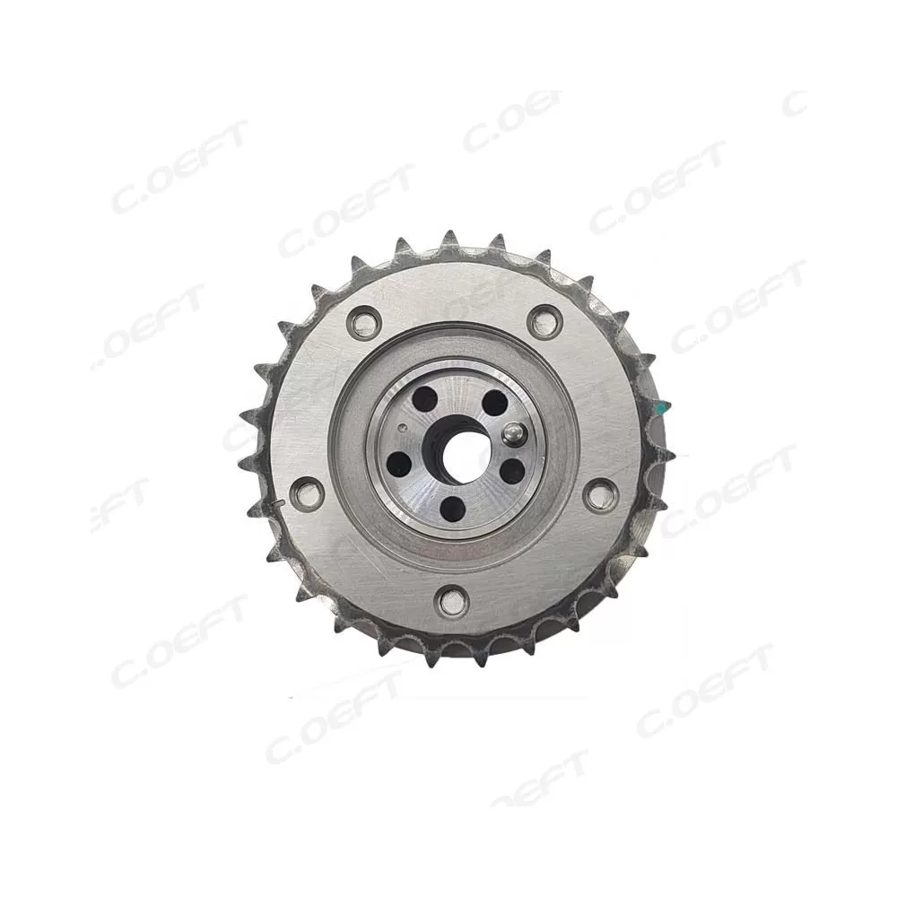 For Porsche 955 V6 VVT Timing Gear 95510508702
