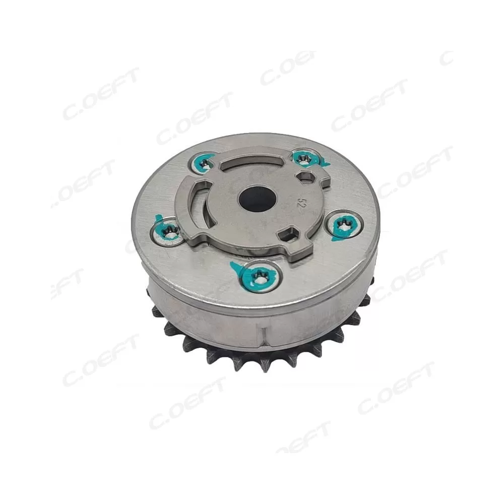 For Porsche 955 V6 VVT Timing Gear 95510508702
