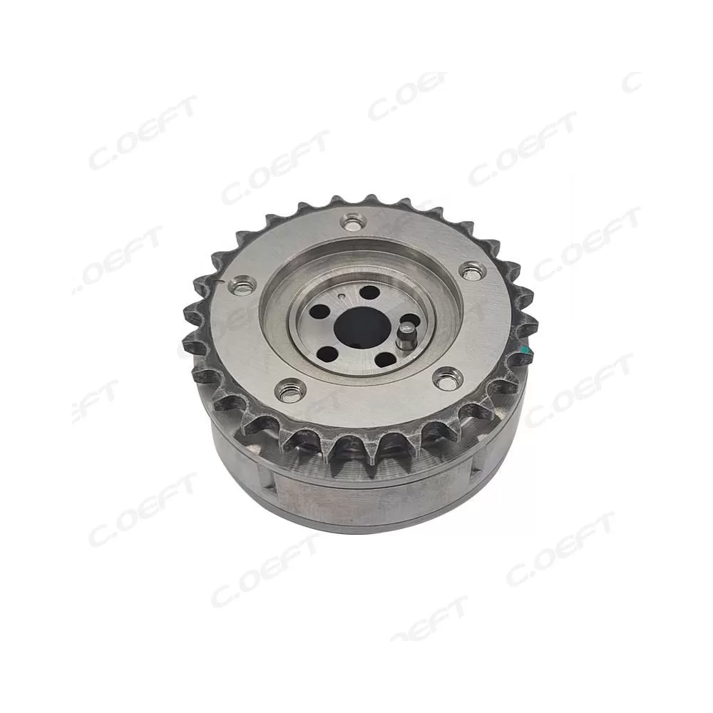 For Porsche 955 V6 VVT Timing Gear 95510508702