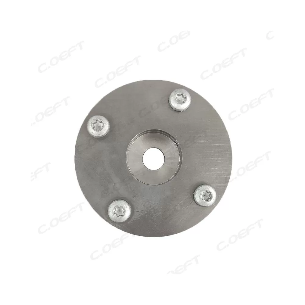 For Mercedes Benz 1.0 VVT Timing Gear A1320510028