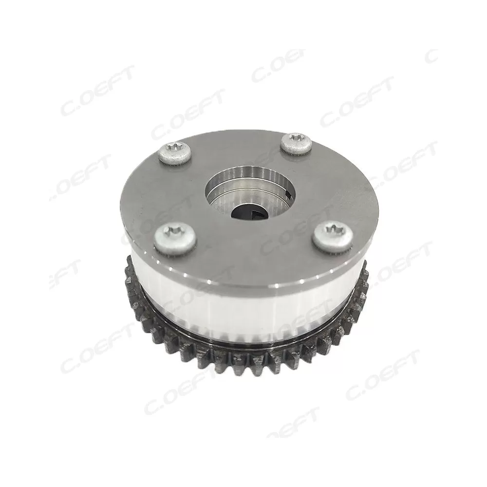For Mercedes Benz 1.0 VVT Timing Gear A1320510028