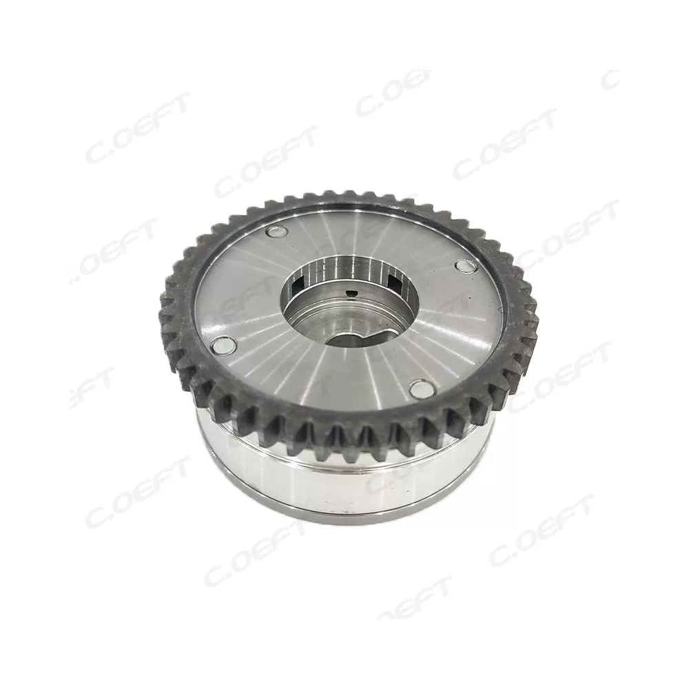 For Mercedes Benz 1.0 VVT Timing Gear A1320510028