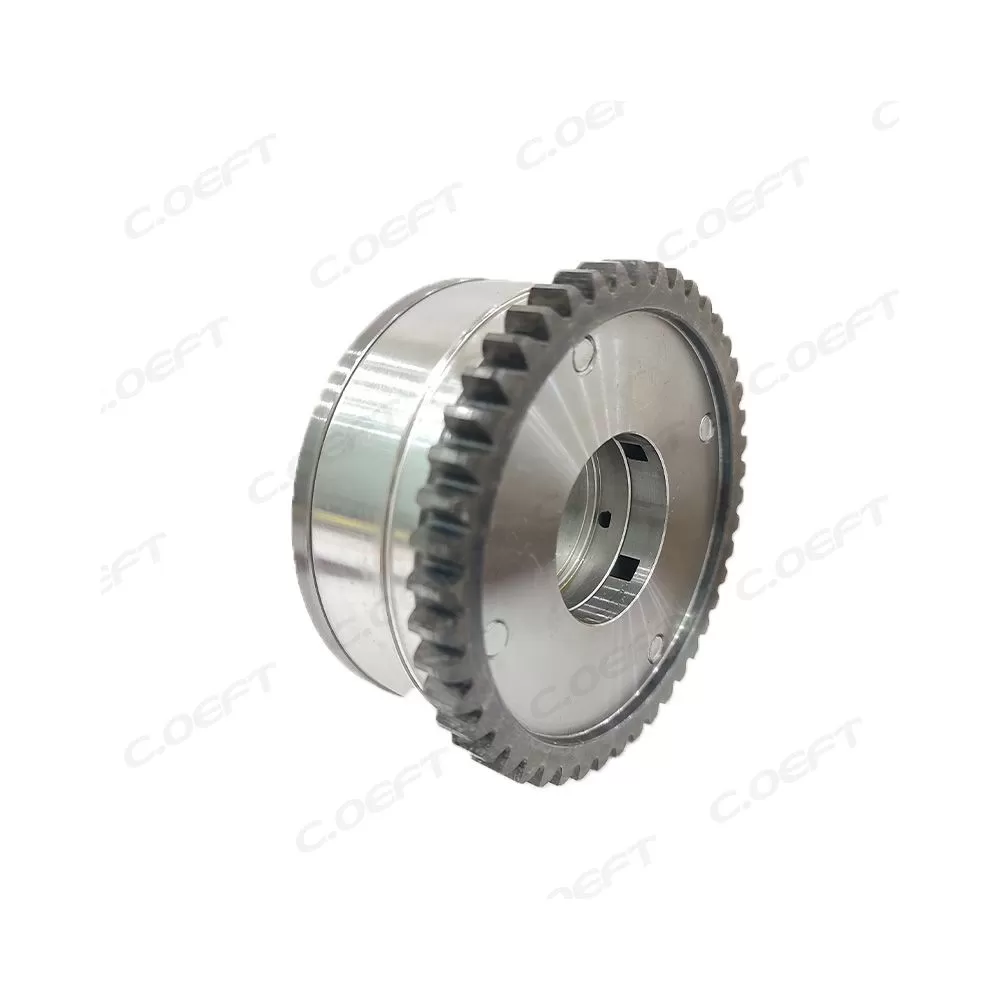For Mercedes Benz 1.0 VVT Timing Gear A1320510028