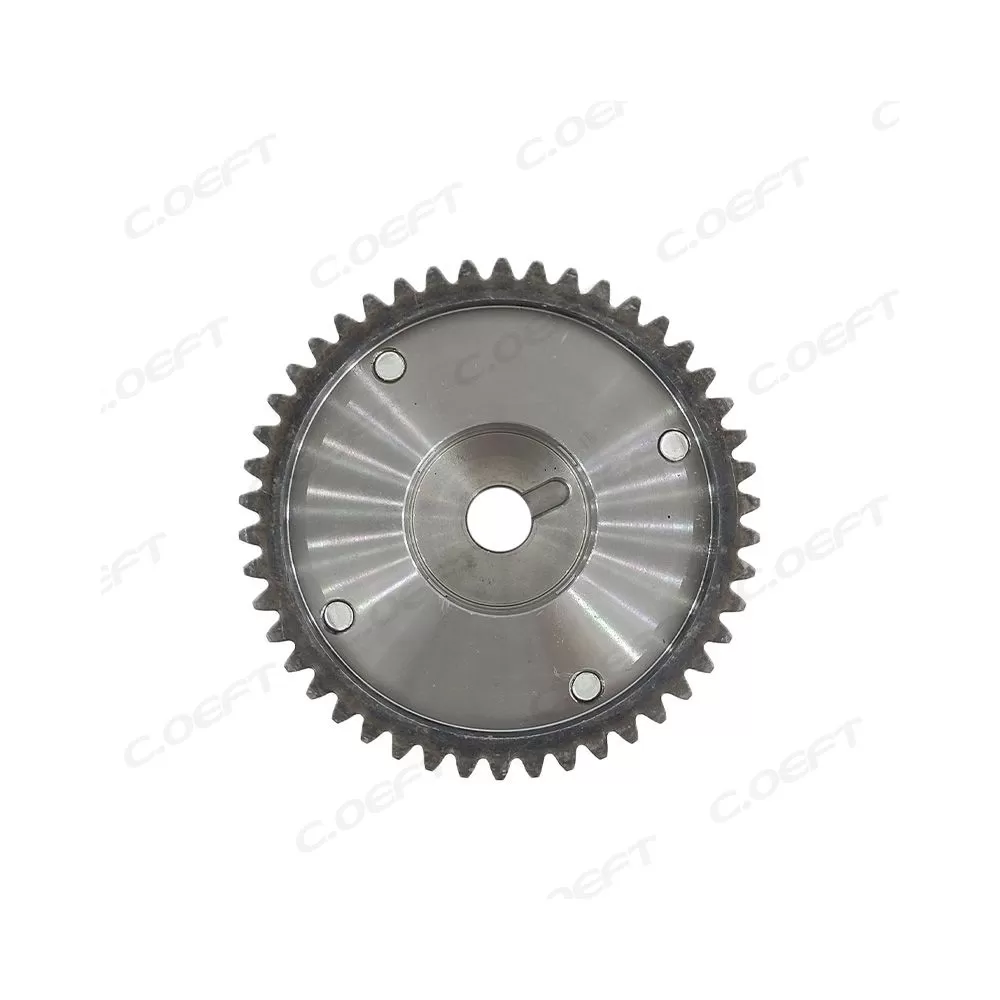 For Mercedes Benz 1.0 VVT Timing Gear A1320510028