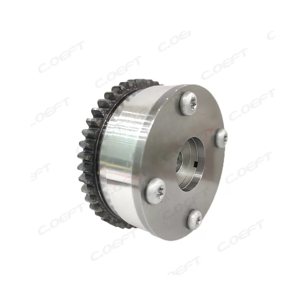 For Mercedes Benz 1.0 VVT Timing Gear A1320510028