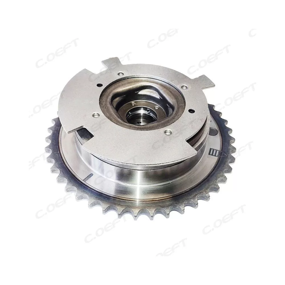 For GM5.3L Camshaft Adjustment Unit 12606358