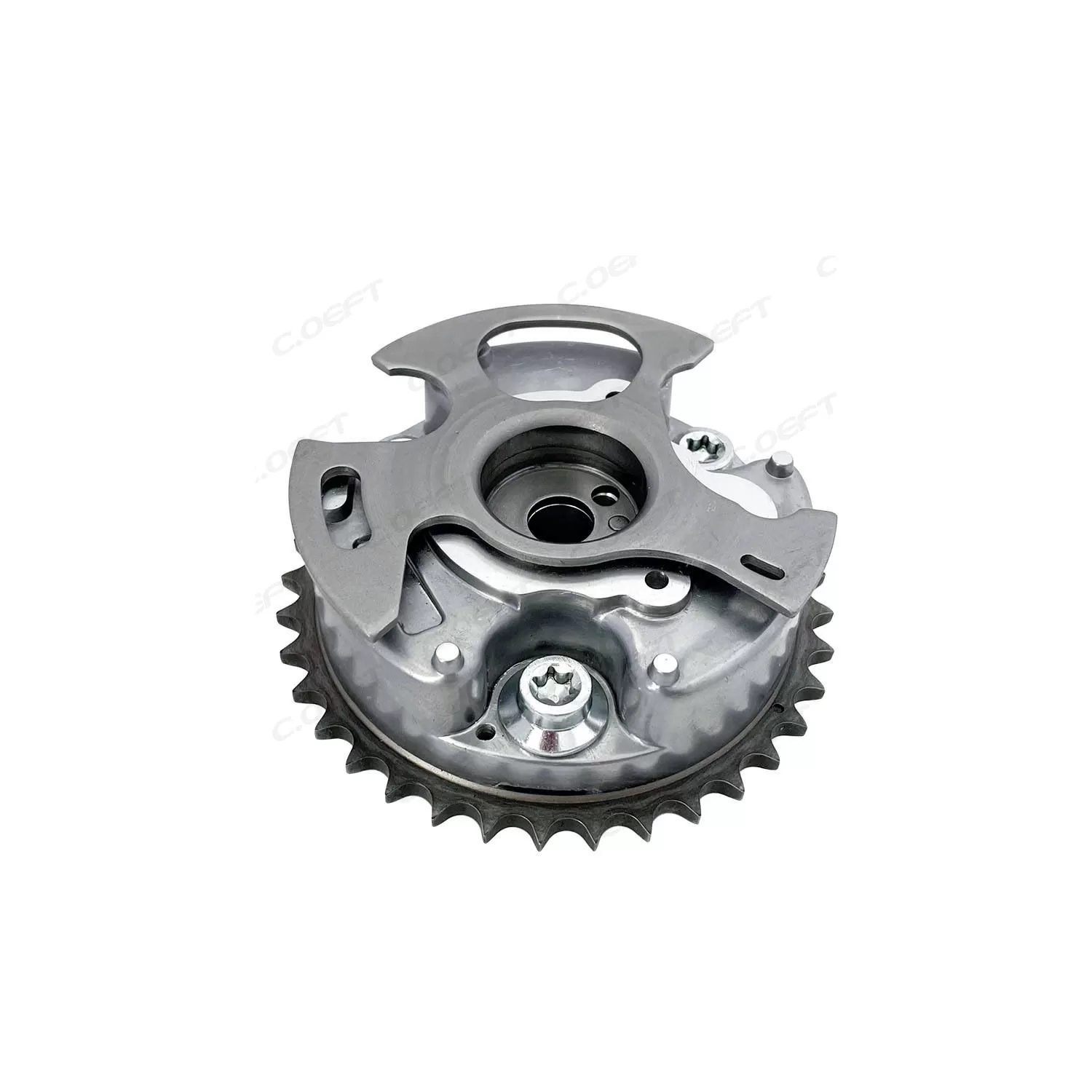 For Lexus 1UR 3UR 4.6 5.7  VVT Timing Gear 13050-38010