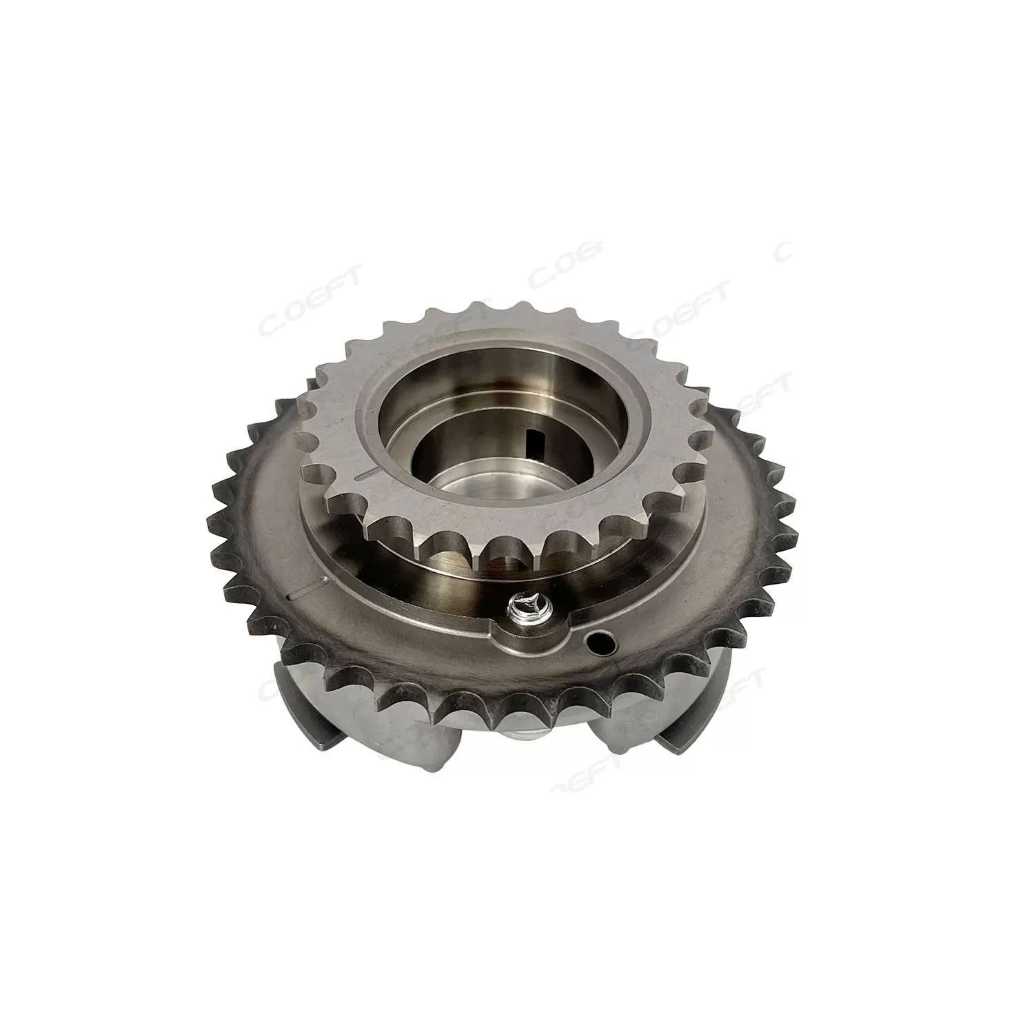For Lexus 1UR 3UR 4.6 5.7  VVT Timing Gear 13050-38010