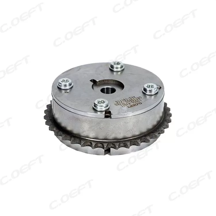 For Toyota Yaris 1NR 1.3 Variable Valve Timing Sprocket  13050-47011