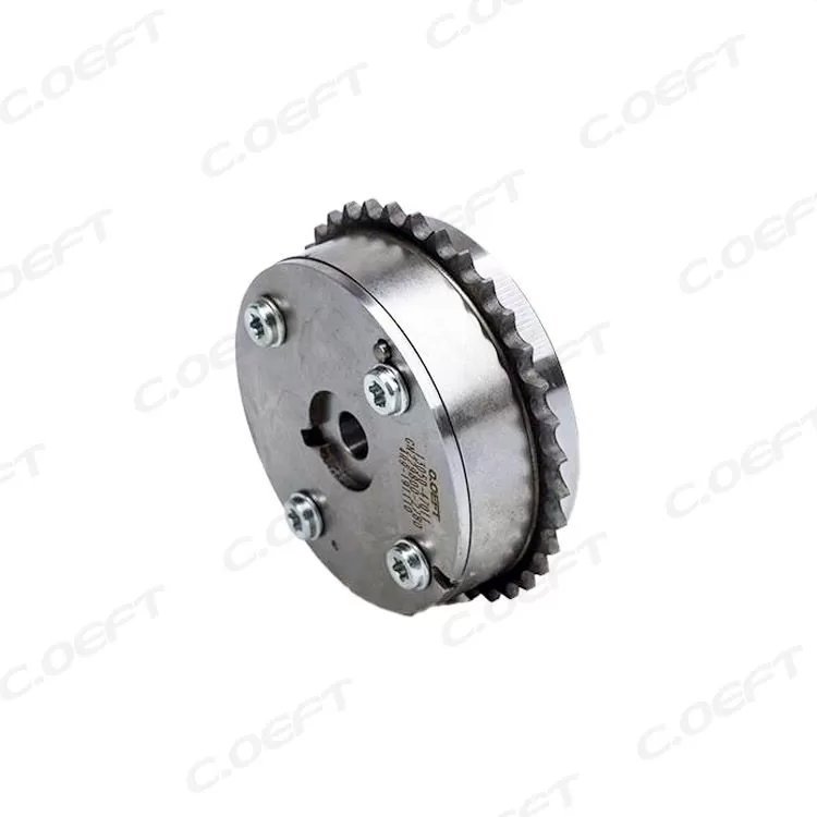 For Toyota Yaris 1NR 1.3 Variable Valve Timing Sprocket  13050-47011