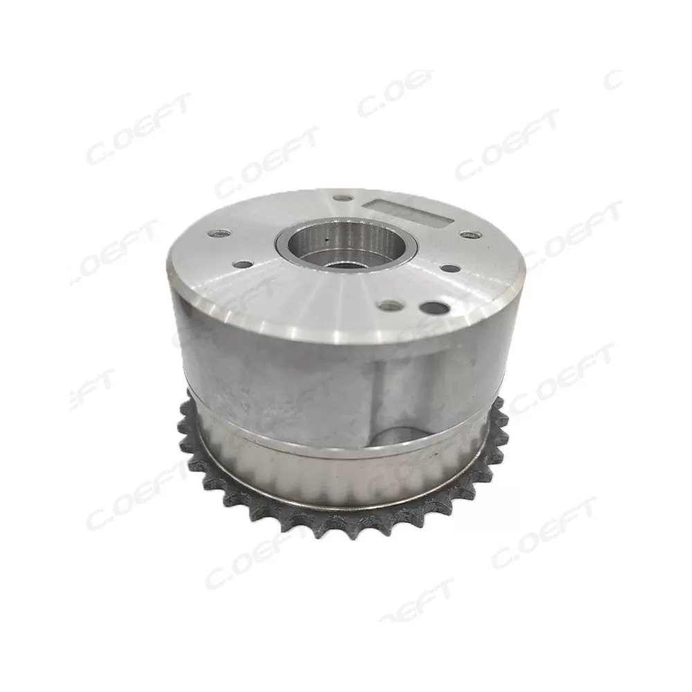 For Mercedes Benz C250 1.8 VVT Timing Gear A1350500047