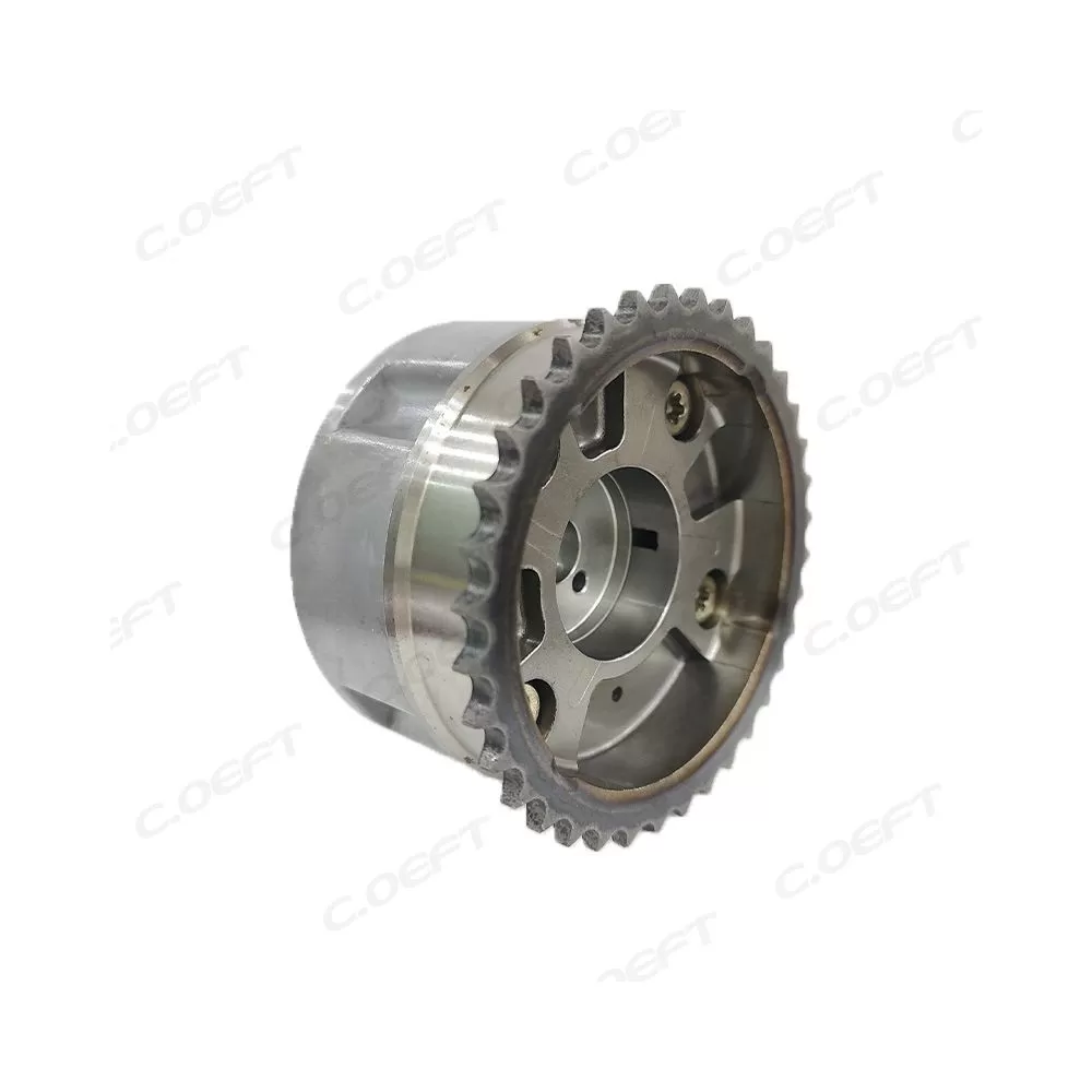 For Mercedes Benz C250 1.8 VVT Timing Gear A1350500047