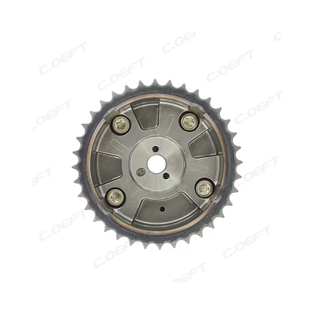 For Mercedes Benz C250 1.8 VVT Timing Gear A1350500047