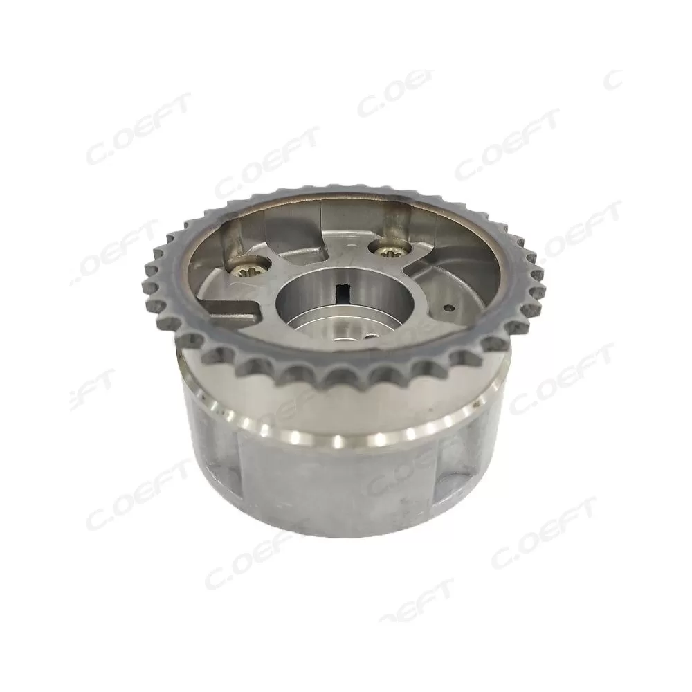 For Mercedes Benz C250 1.8 VVT Timing Gear A1350500047