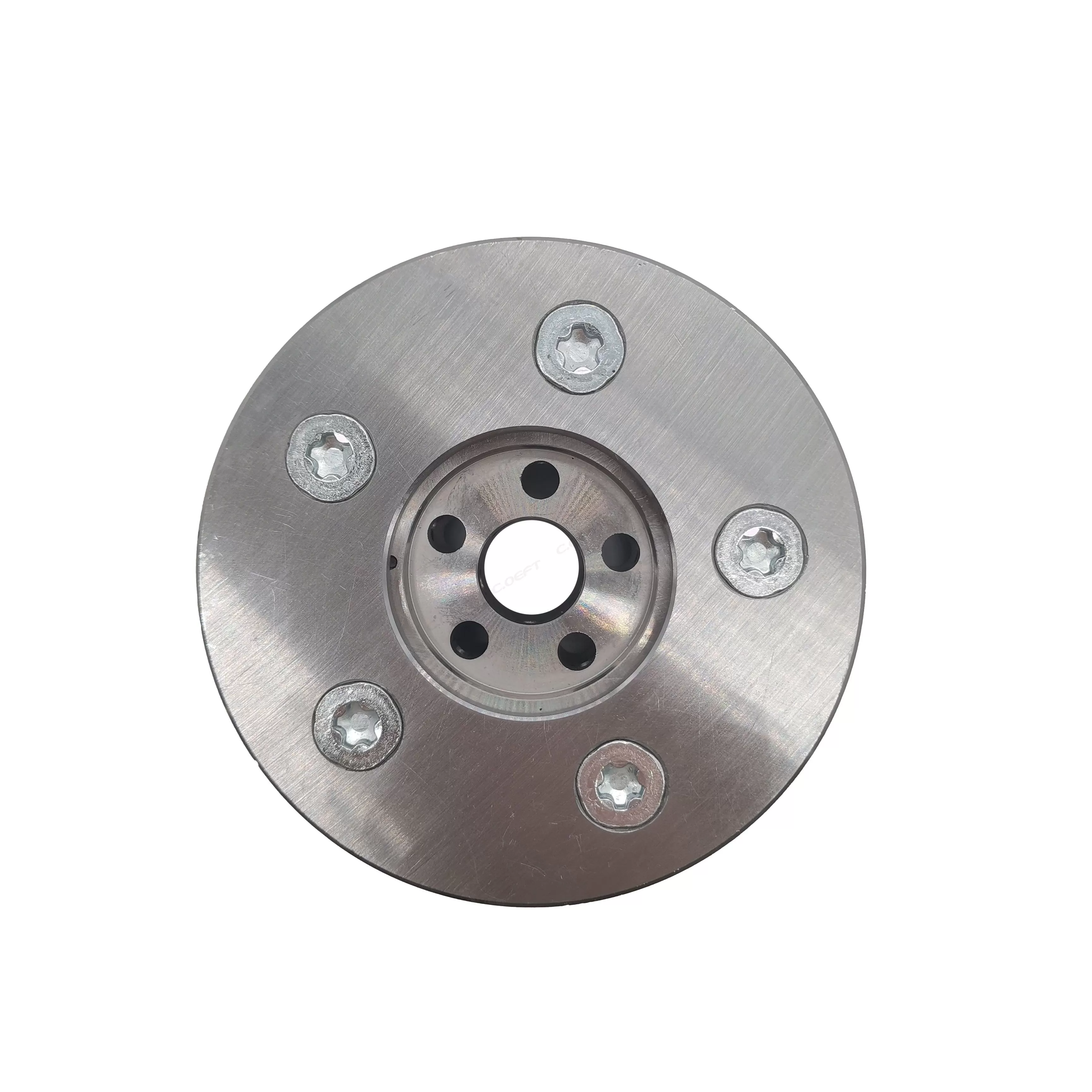 For Mercedes Benz A156 6.2  VVT Timing Gear A1560502247