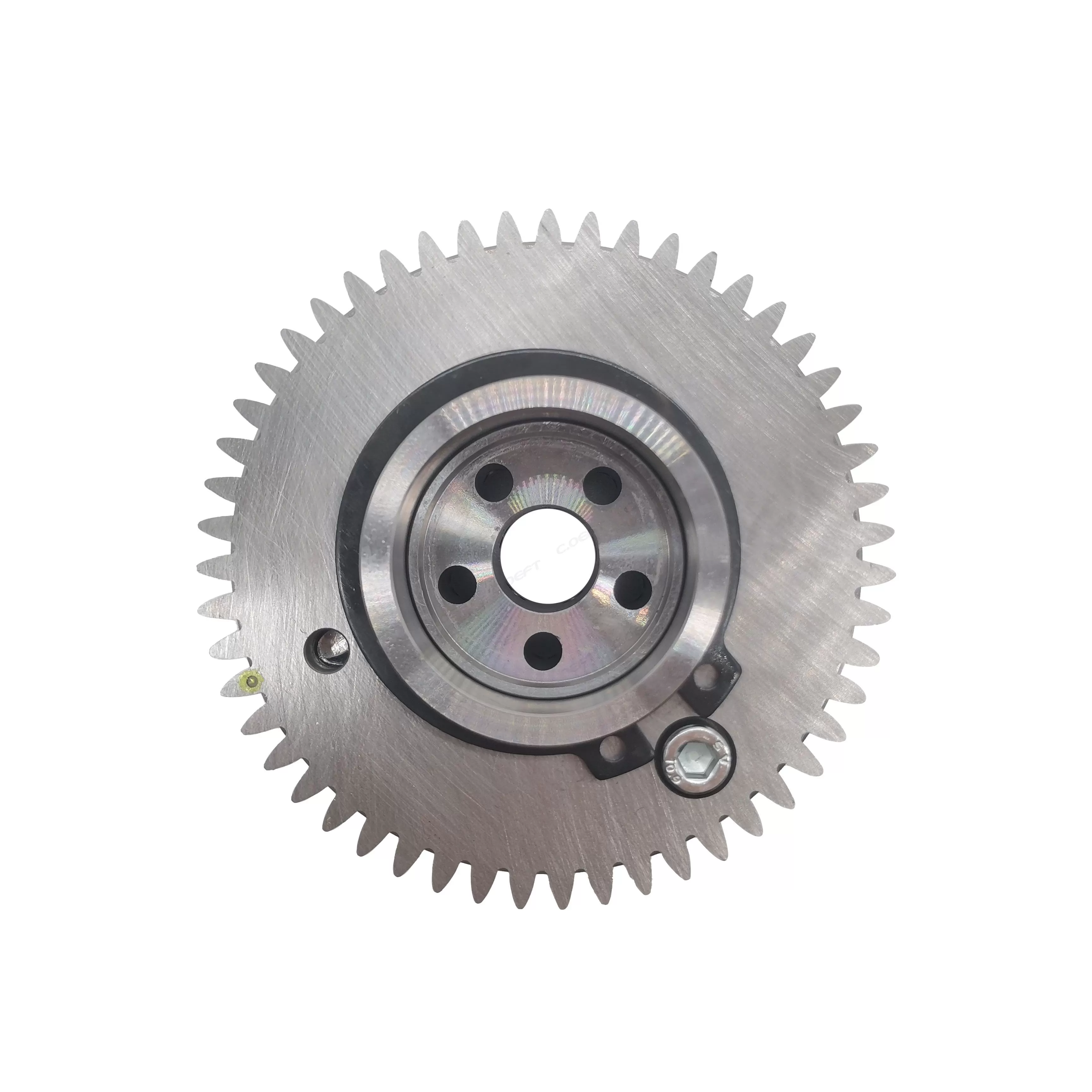 For Mercedes Benz A156 6.2  VVT Timing Gear A1560502247
