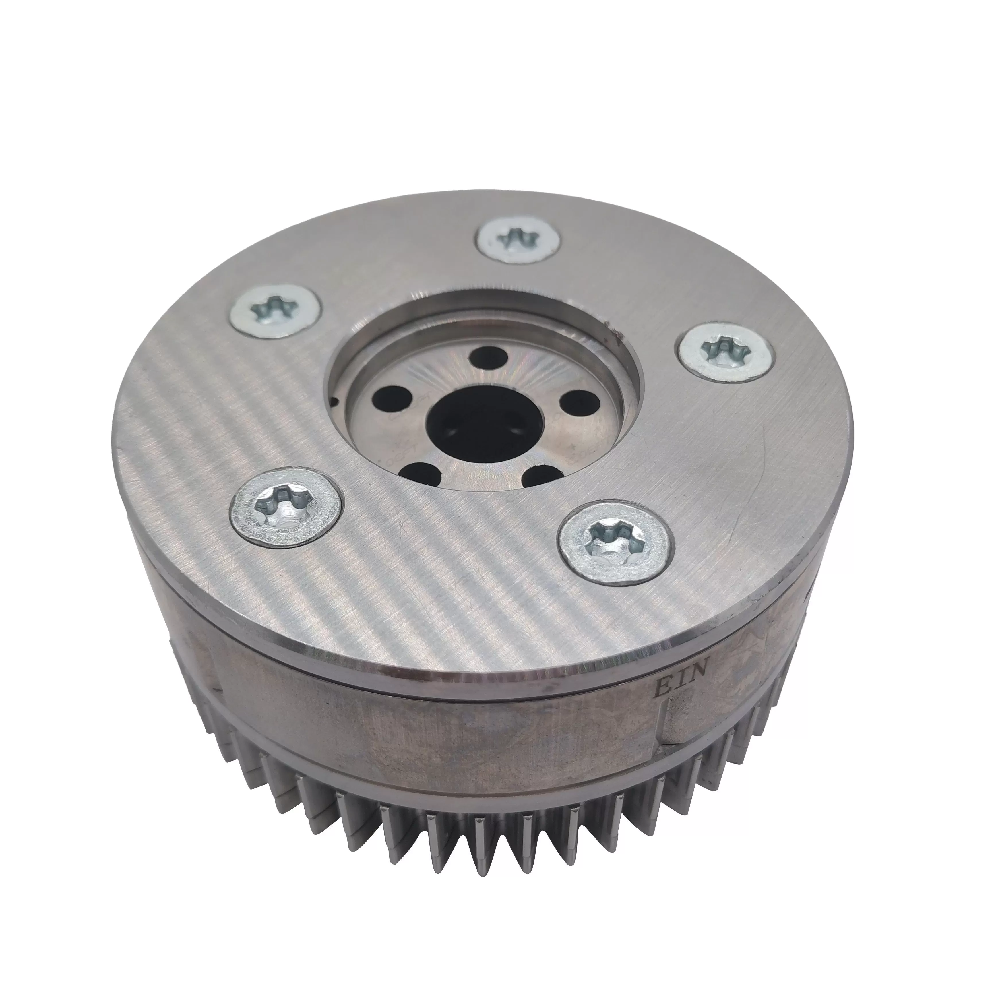 For Mercedes Benz A156 6.2  VVT Timing Gear A1560502247