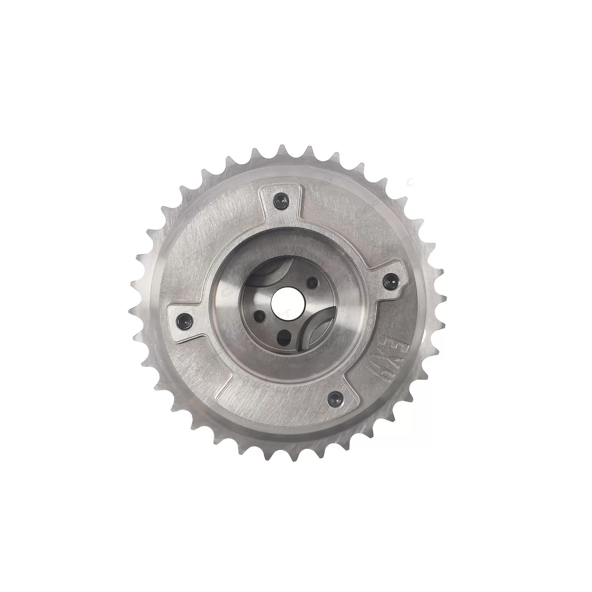 For Toyota Highlander 2.7 New High Quality VVT Timing Gear Camshaft Phaser EXH 13070-0V013