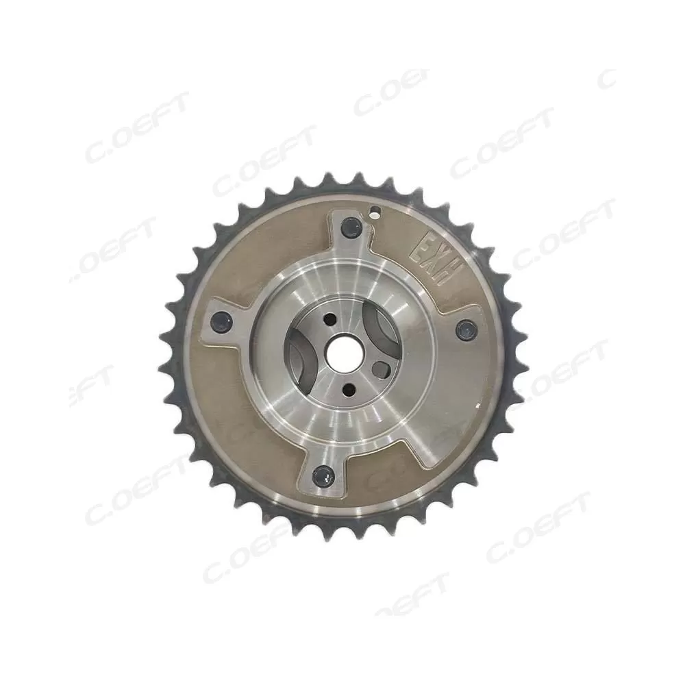 For Highlander 2.7 New Auto Parts VVT Timing Gear Camshaft Actuator 13070-0V030