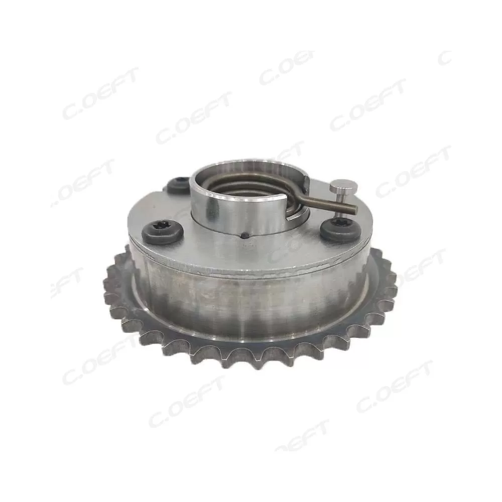 For Highlander 2.7 New Auto Parts VVT Timing Gear Camshaft Actuator 13070-0V030