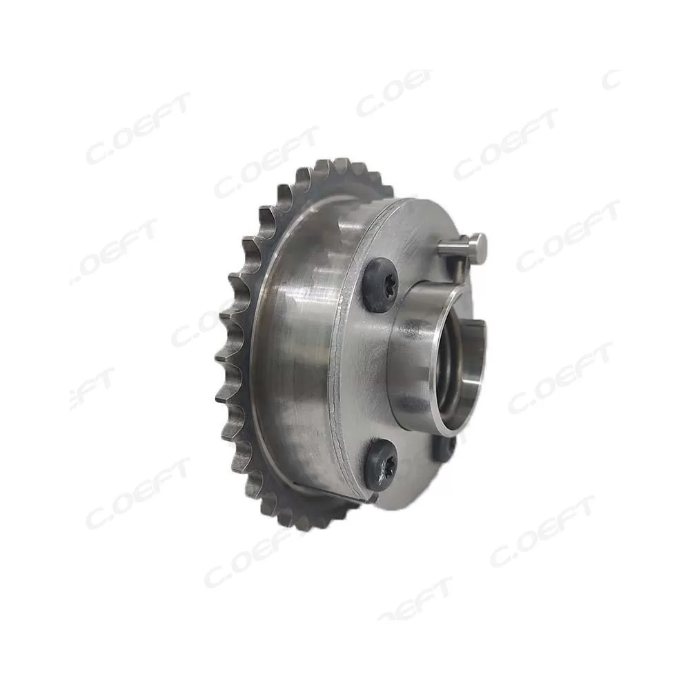 For Highlander 2.7 New Auto Parts VVT Timing Gear Camshaft Actuator 13070-0V030
