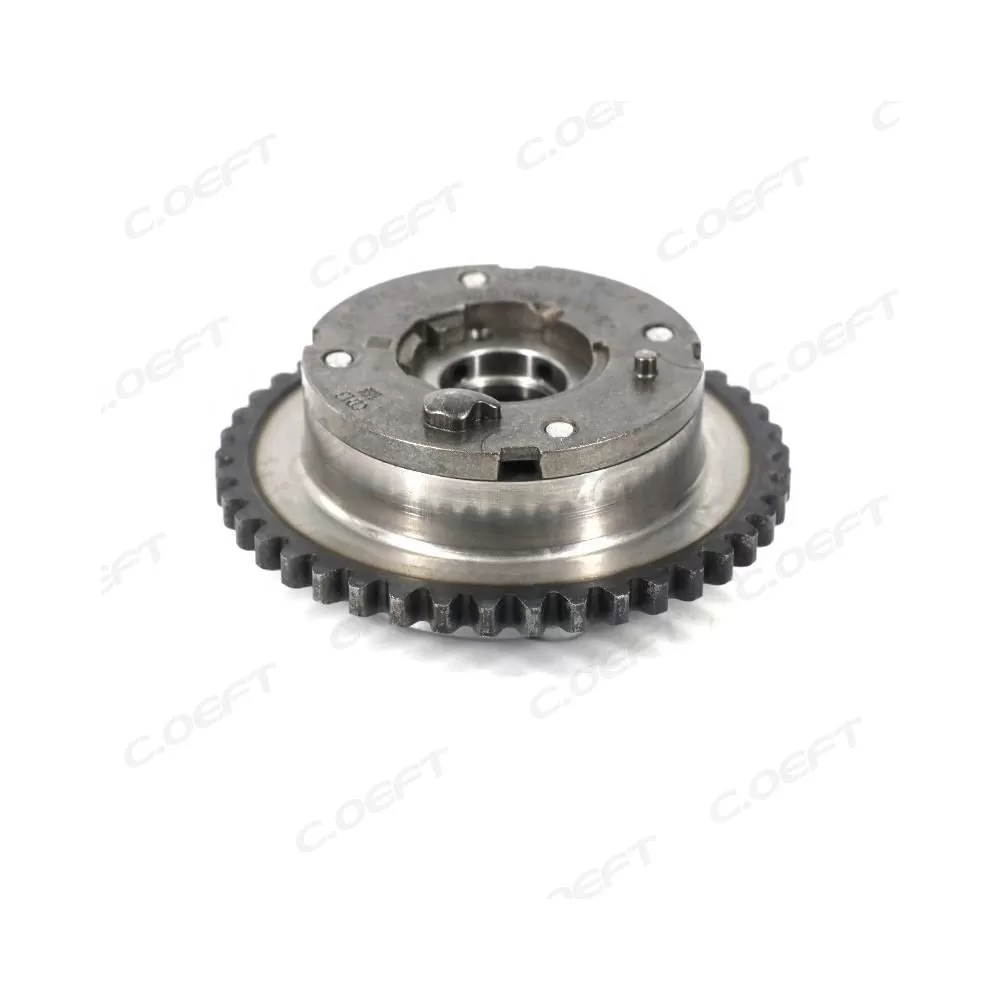 For Mercedes Benz 270  274 1.6 2.0 VVT Timing Gear A2700506100