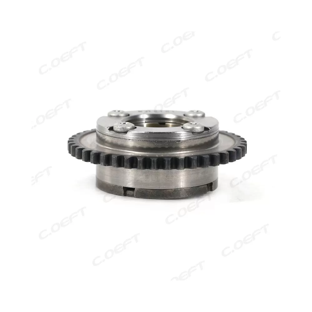 For Mercedes Benz 270  274 1.6 2.0 VVT Timing Gear A2700506100