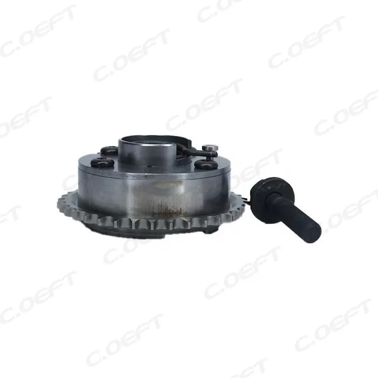 For Toyota 5NR 7NR 1.5 Variable Valve Timing Gear  13070-0Y050