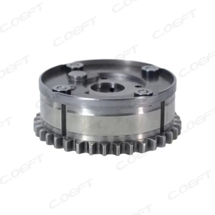 New Auto Parts Cam Gear Pulley Engine Timing Camshaft Sprocket 1026015-26L for Junpai A70 Senya