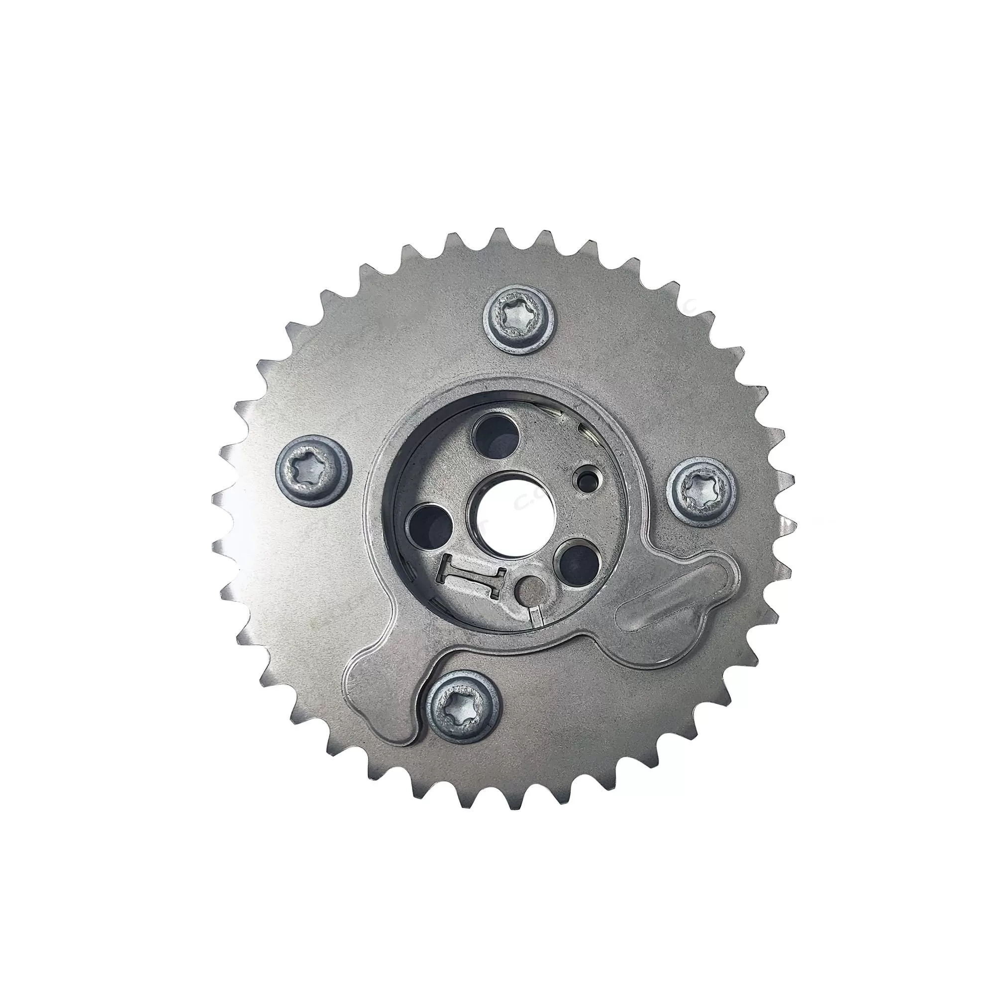 For Toyota M20A M20C  VVT Timing Gear 13070-25020