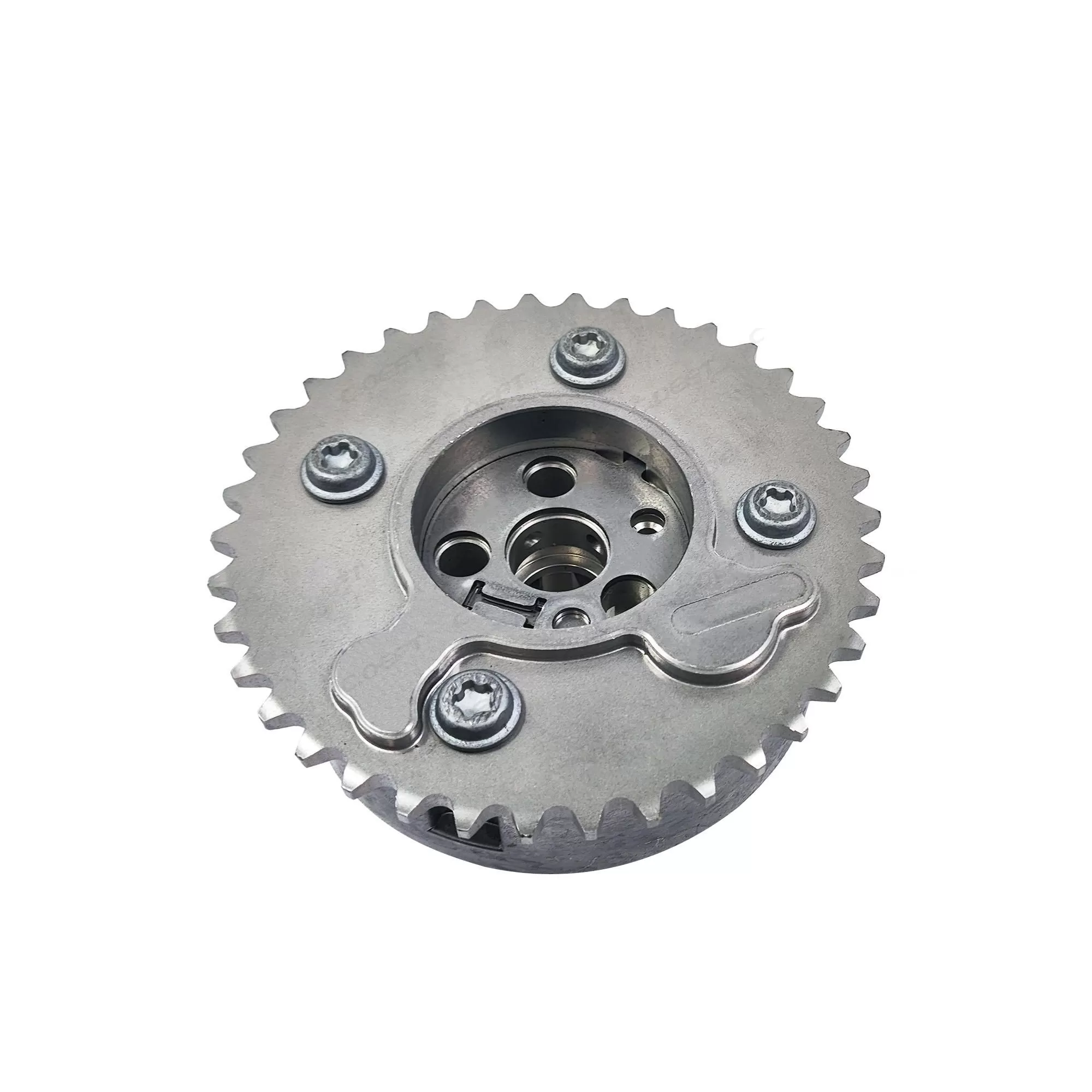 For Toyota M20A M20C  VVT Timing Gear 13070-25020