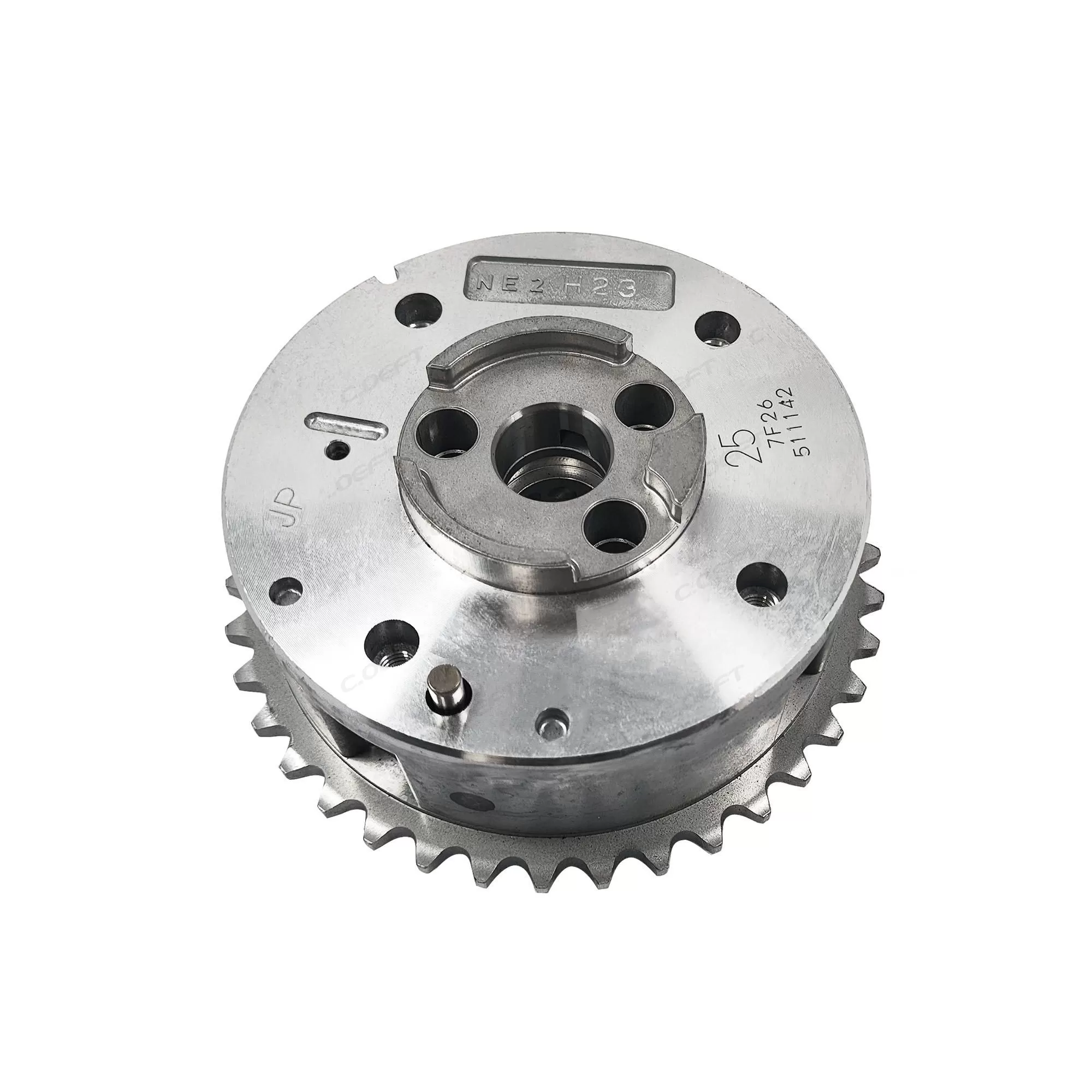 For Toyota M20A M20C  VVT Timing Gear 13070-25020