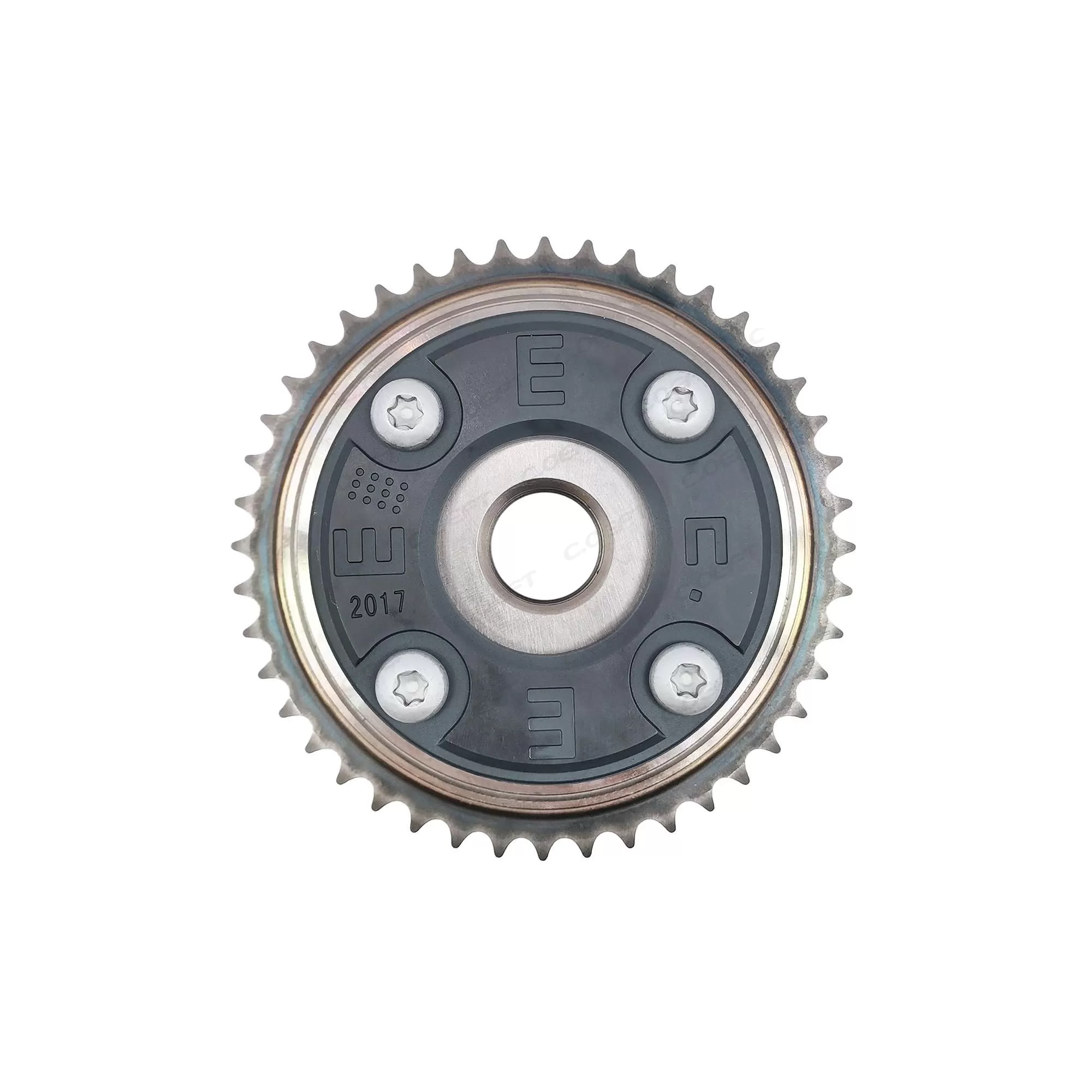 For Mercedes Benz 271.950  1.8  VVT Timing Gear A2710500800