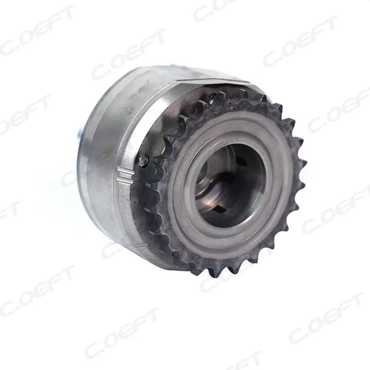 For Toyota 1GR 6GR 4.0 VVT Timing Gear 13070-31030