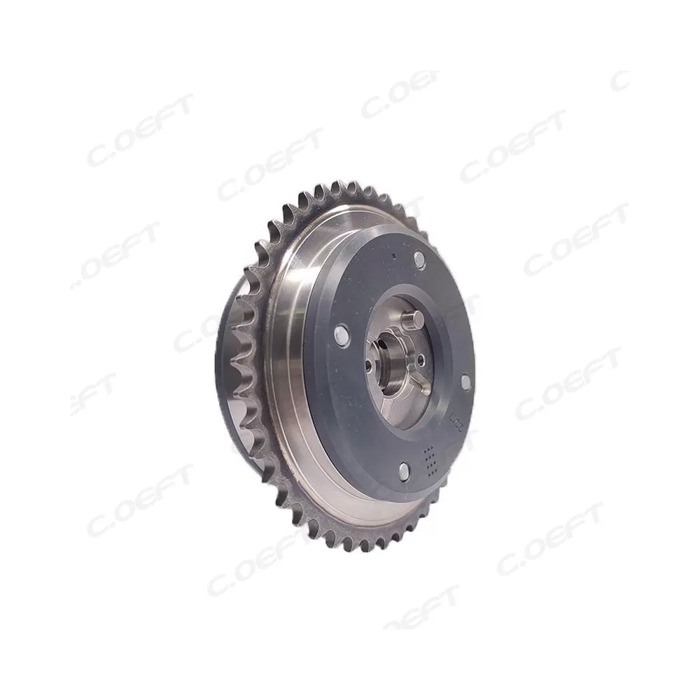 For Mercedes Benz 271.950  1.8 VVT Timing Gear A2710500847