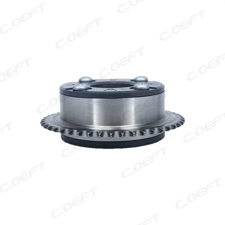 For Mercedes Benz 271.950  1.8 VVT Timing Gear A2710500900