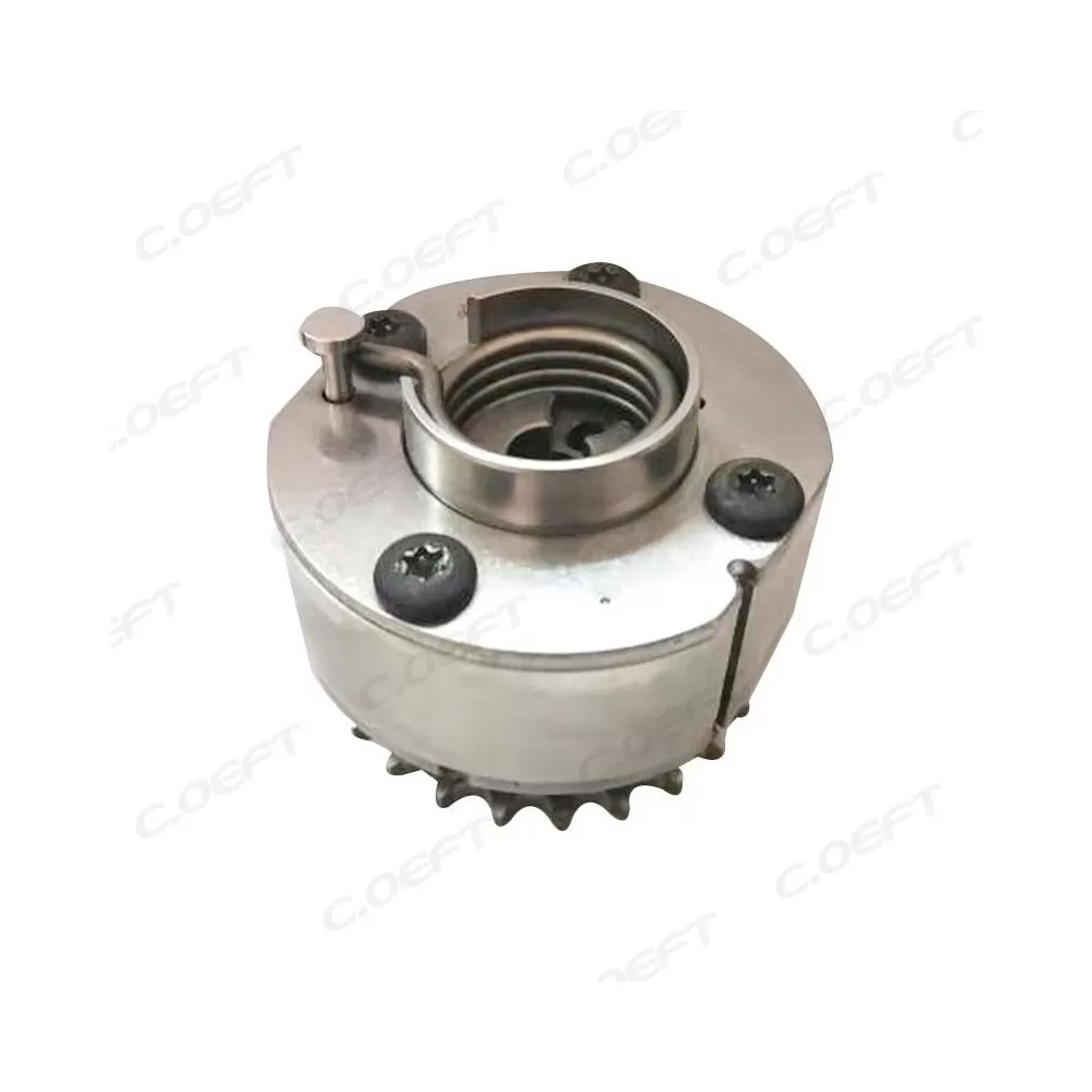 For Toyota 1GR 6GR 4.0 VVT Timing Gear 13070-31030