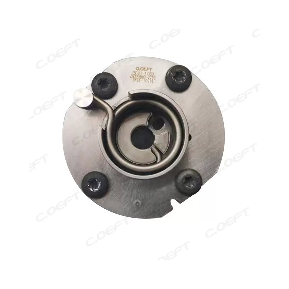 For Toyota 1GR 6GR 4.0 VVT Timing Gear 13070-31030