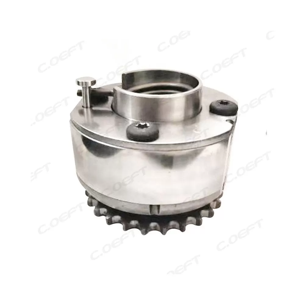 For Toyota 1GR 6GR 4.0 VVT Timing Gear 13070-31030