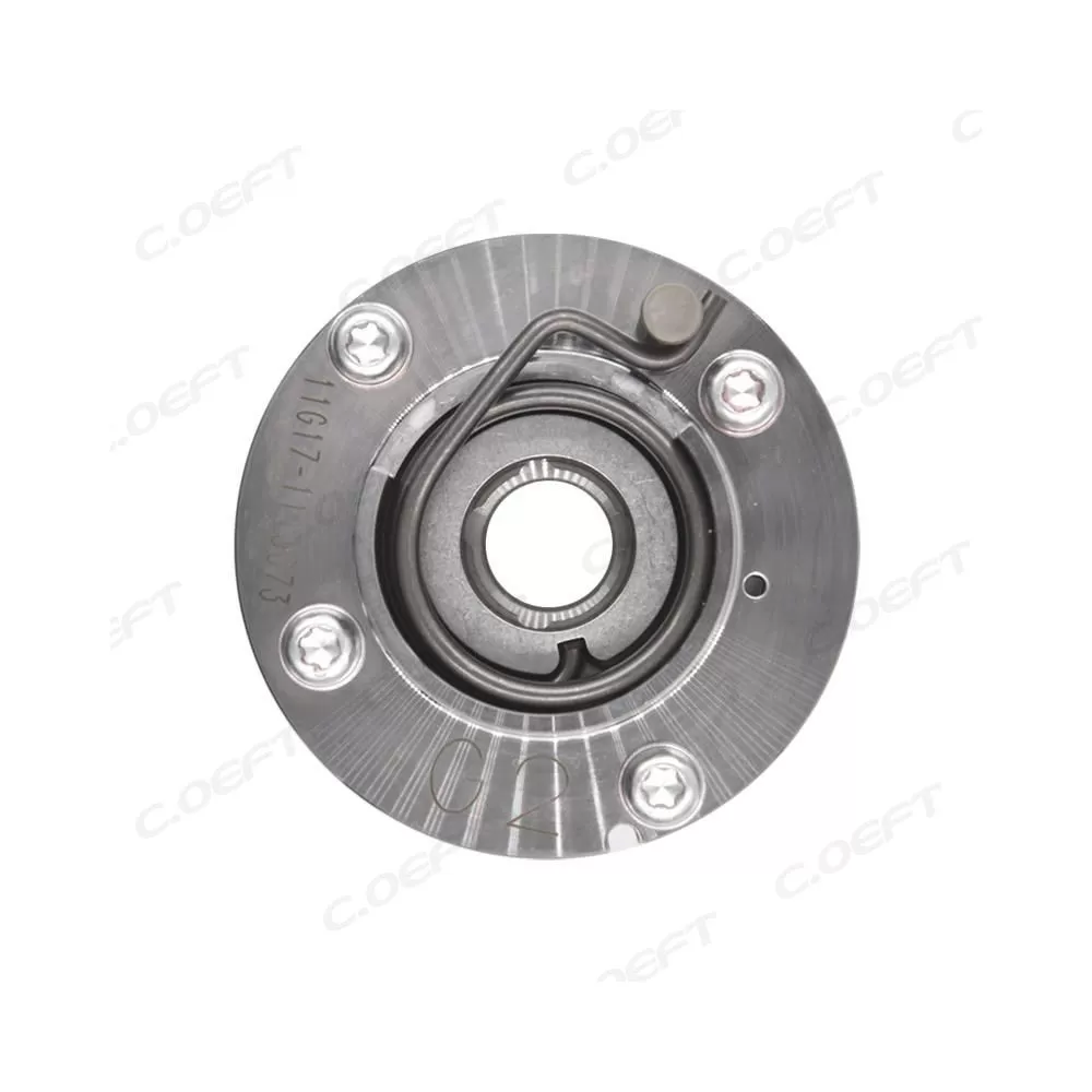 For Toyota VVT Timing Gear (Exhaust)  13070-31170