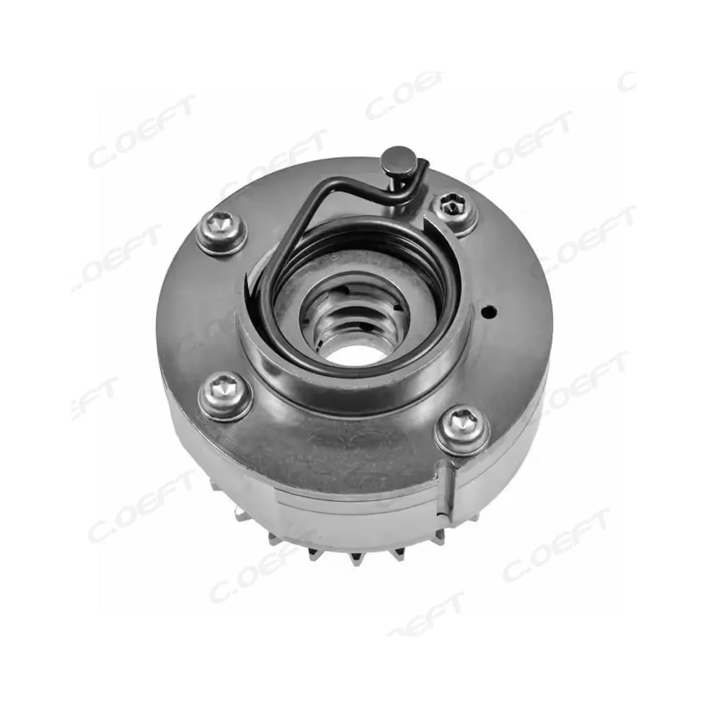 For Toyota VVT Timing Gear (Exhaust)  13070-31170