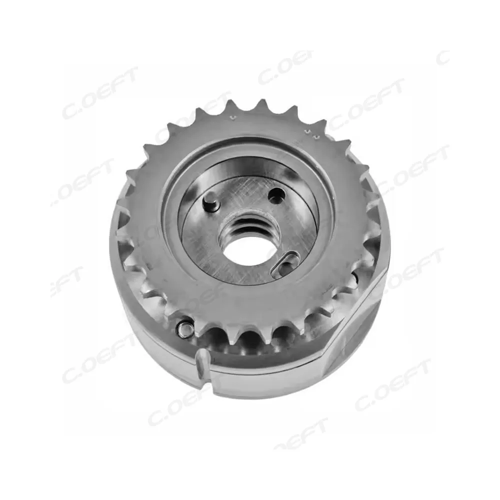 For Toyota VVT Timing Gear (Exhaust)  13070-31170
