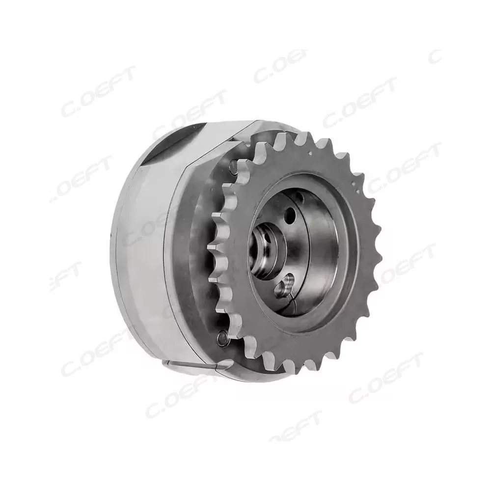 For Toyota VVT Timing Gear (Exhaust)  13070-31170