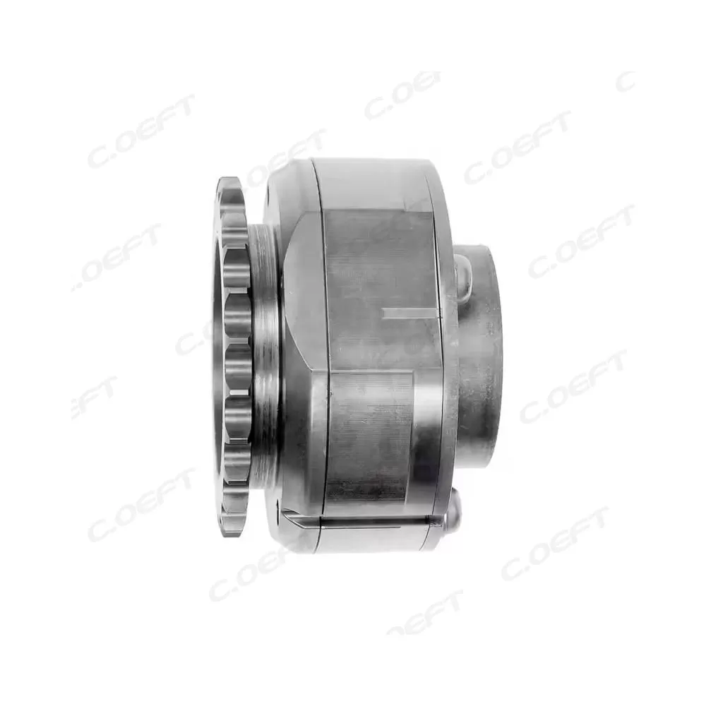 For Toyota VVT Timing Gear (Exhaust)  13070-31170