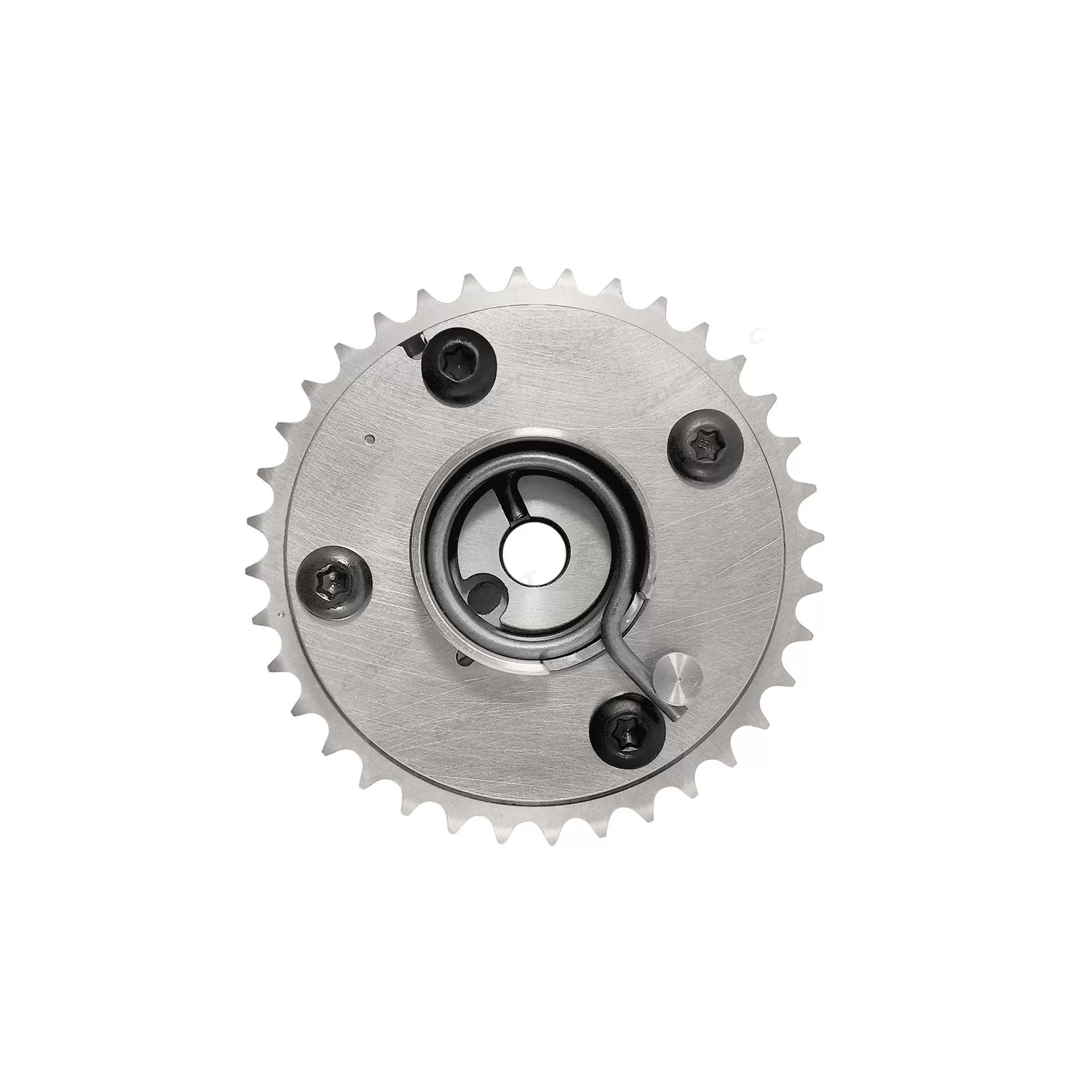 For Highlander TOYOTA RAV4 Sienna Camry 1AR 2AR  VVT Timing Gear 13070-36011
