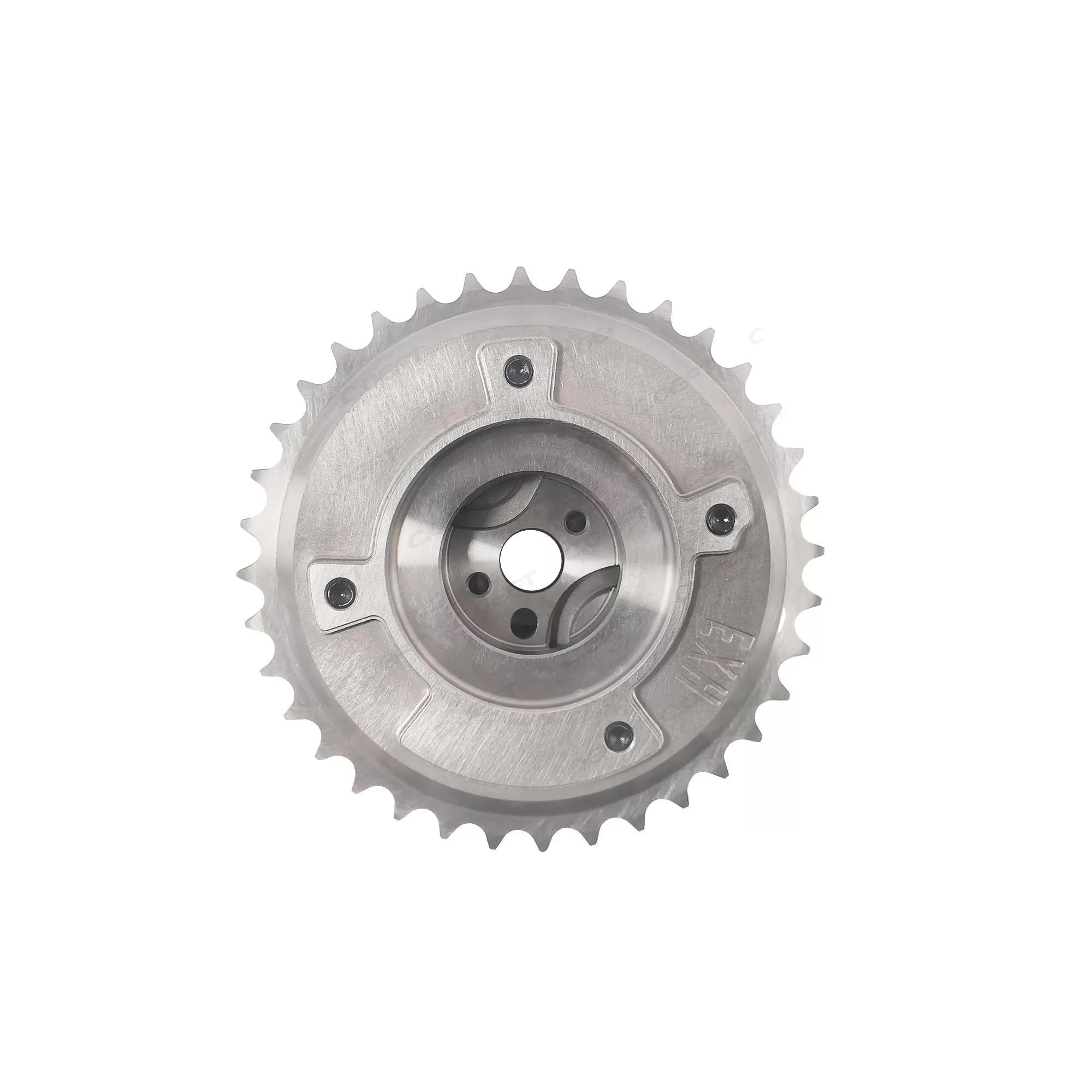 For Highlander TOYOTA RAV4 Sienna Camry 1AR 2AR  VVT Timing Gear 13070-36011