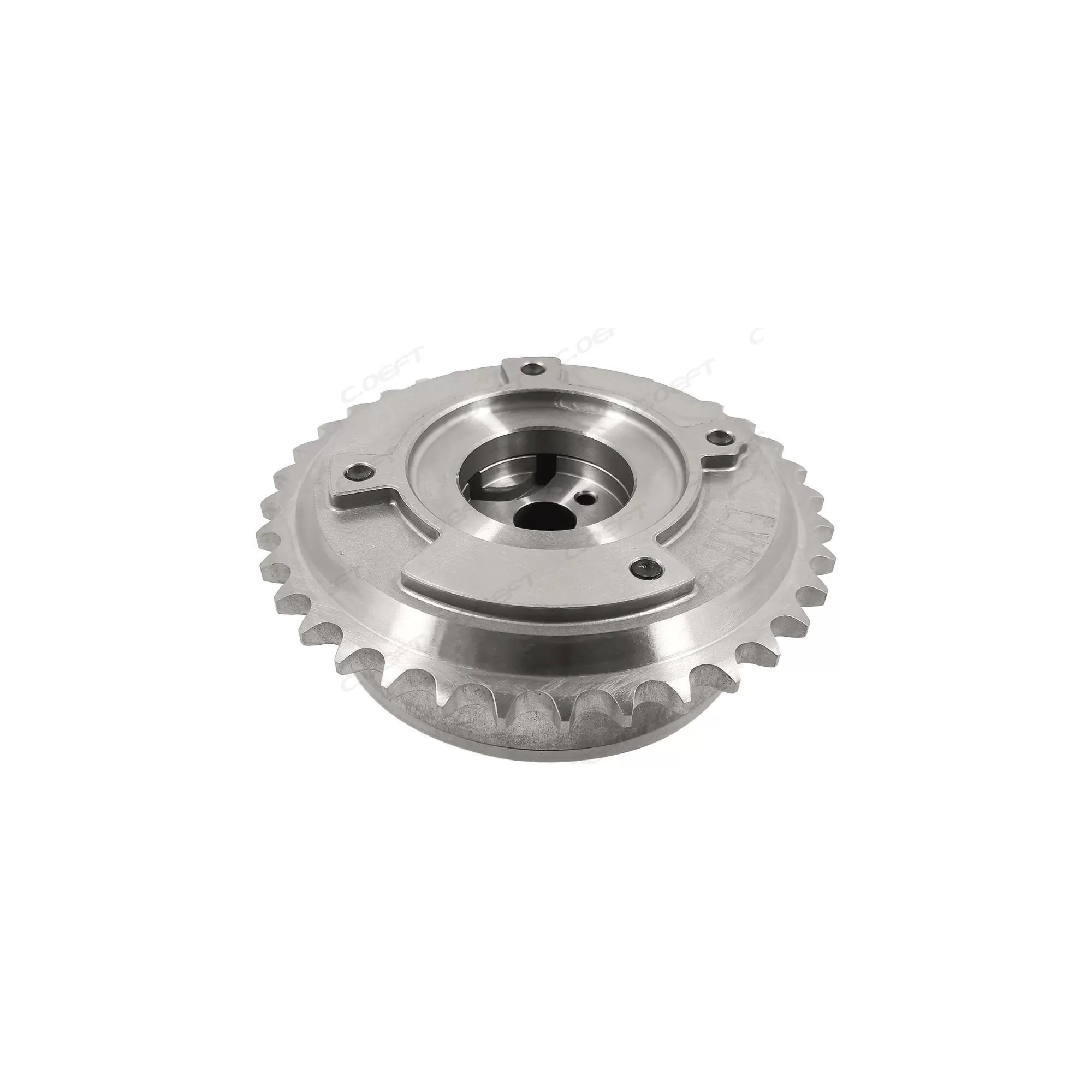 For Highlander TOYOTA RAV4 Sienna Camry 1AR 2AR  VVT Timing Gear 13070-36011