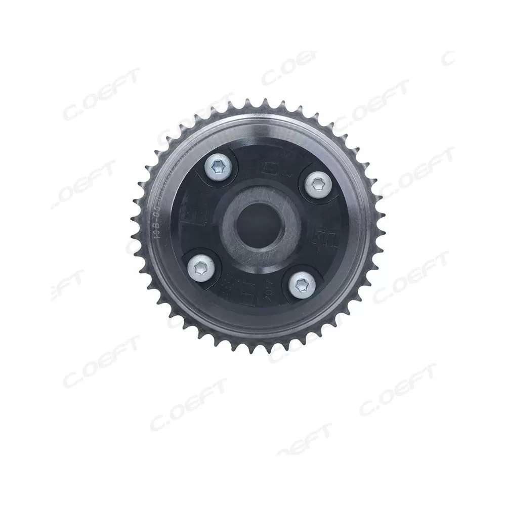 For Mercedes Benz 271.950 1.8 VVT Timing Gear A2710500947