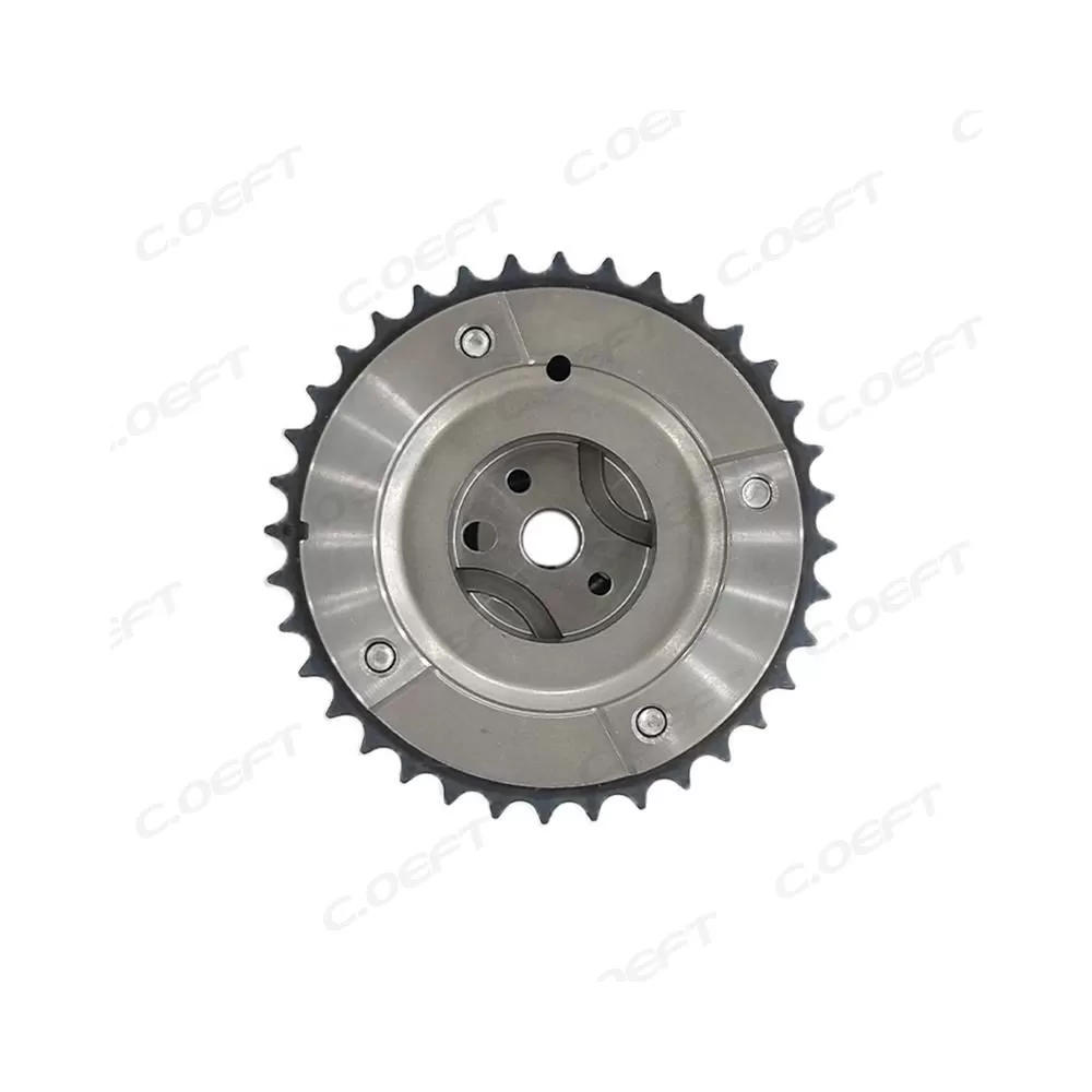 For Toyota 1NR Variable Valve Timing Gear 13070-47010