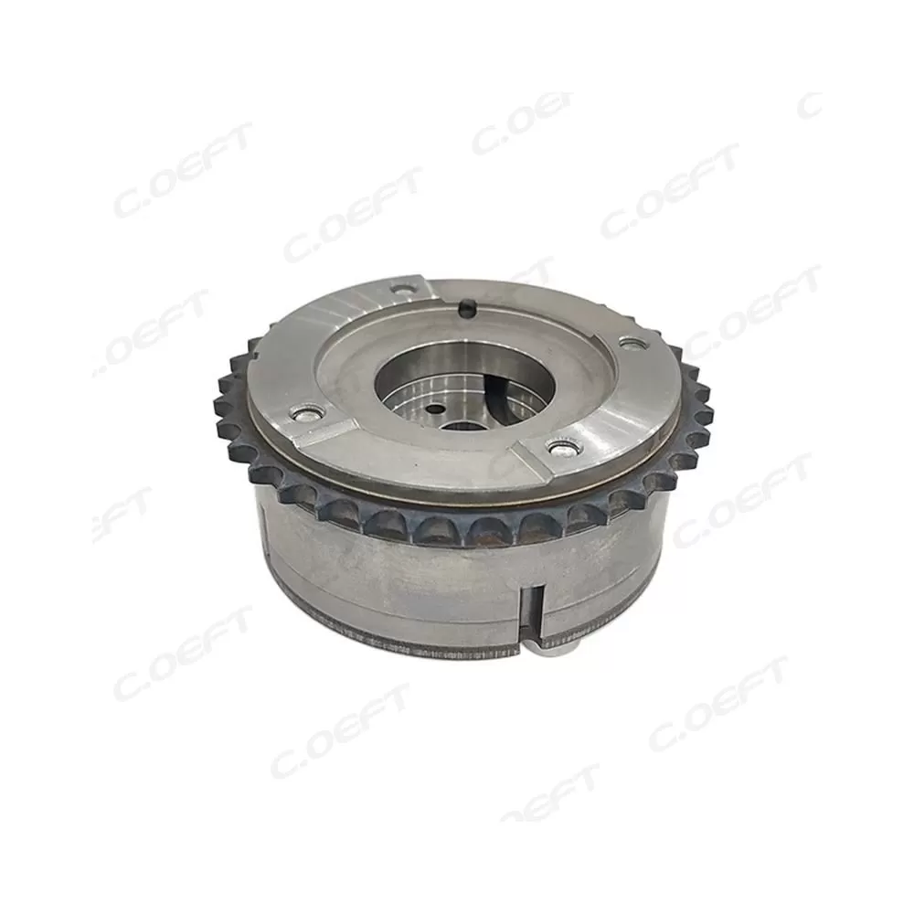 For Toyota 1NR Variable Valve Timing Gear 13070-47010